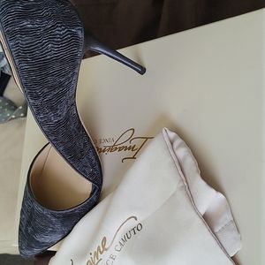 Vince Camuto Heels